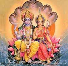 lakshminarayan